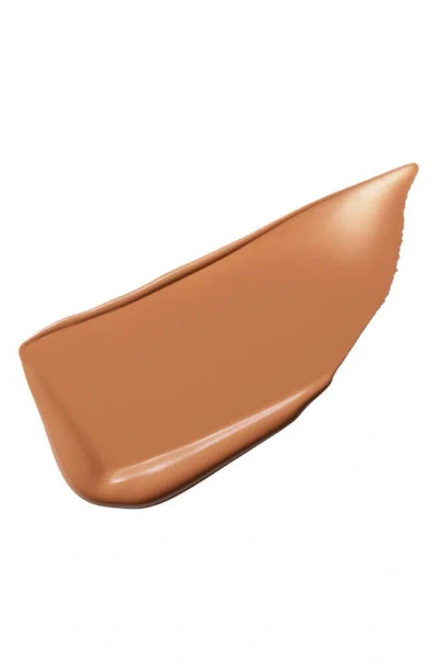 Mac Cosmetics Studio Fix Fluid Spf 15 24hr Matte Foundation + Oil Control In Nw35