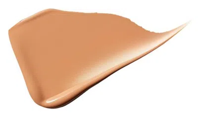 Mac Cosmetics Studio Fix Fluid Spf 15 24hr Matte Foundation + Oil Control In Nc37