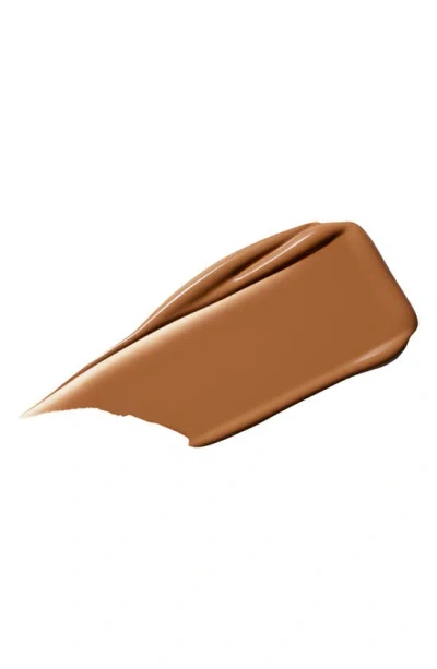 Mac Cosmetics Studio Fix Fluid Spf 15 24hr Matte Foundation + Oil Control In Nw40