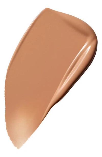 Mac Cosmetics Studio Fix Fluid Spf 15 24hr Matte Foundation + Oil Control In Nw30