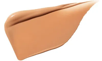 Mac Cosmetics Studio Fix Fluid Spf 15 24hr Matte Foundation + Oil Control In Nc40