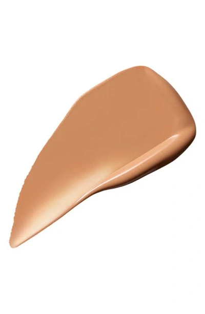 Mac Cosmetics Studio Fix Fluid Spf 15 24hr Matte Foundation + Oil Control In Nw25
