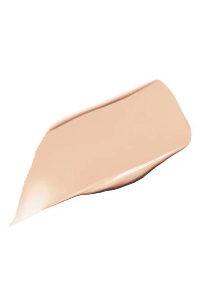 Mac Cosmetics Studio Fix Fluid Spf 15 24hr Matte Foundation + Oil Control In Nw10