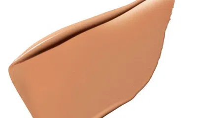 Mac Cosmetics Studio Fix Fluid Spf 15 24hr Matte Foundation + Oil Control In Nc44