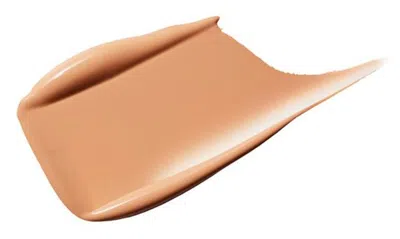 Mac Cosmetics Studio Fix Fluid Spf 15 24hr Matte Foundation + Oil Control In Nw15