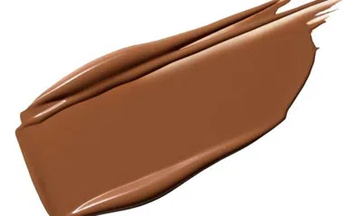Mac Cosmetics Studio Fix Fluid Spf 15 24hr Matte Foundation + Oil Control In Nc55