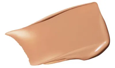 Mac Cosmetics Studio Fix Fluid Spf 15 24hr Matte Foundation + Oil Control In Nw20