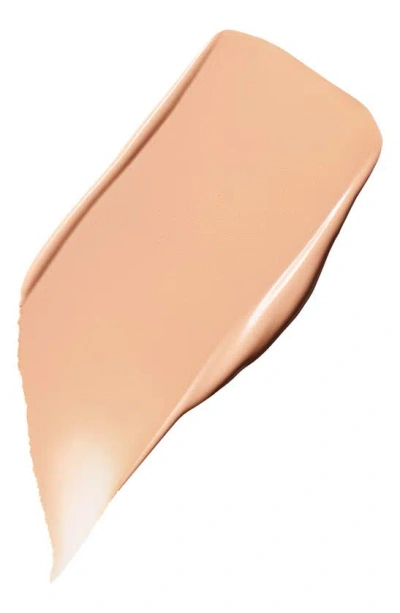 Mac Cosmetics Studio Fix Fluid Spf 15 24hr Matte Foundation + Oil Control In Nw13
