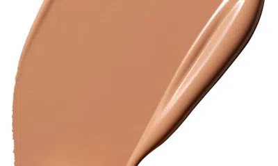 Mac Cosmetics Studio Fix Fluid Spf 15 24hr Matte Foundation + Oil Control In Nw30