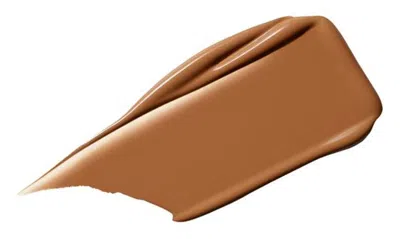 Mac Cosmetics Studio Fix Fluid Spf 15 24hr Matte Foundation + Oil Control In Nw40