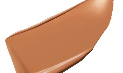 Mac Cosmetics Studio Fix Fluid Spf 15 24hr Matte Foundation + Oil Control In Nw35