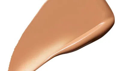 Mac Cosmetics Studio Fix Fluid Spf 15 24hr Matte Foundation + Oil Control In Nw25
