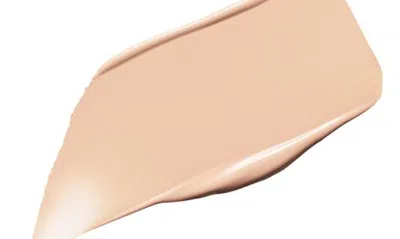 Mac Cosmetics Studio Fix Fluid Spf 15 24hr Matte Foundation + Oil Control In Nw10