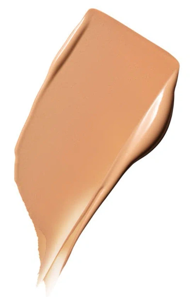 Mac Cosmetics Studio Fix Fluid Spf 15 24hr Matte Foundation + Oil Control In C4.5