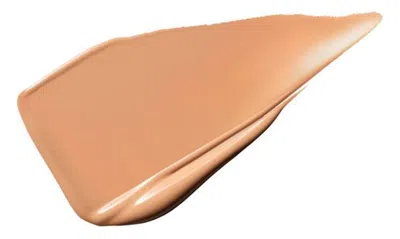 Mac Cosmetics Studio Fix Fluid Spf 15 24hr Matte Foundation + Oil Control In C5