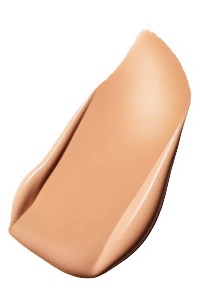 Mac Cosmetics Studio Fix Fluid Spf 15 24hr Matte Foundation + Oil Control In Nc18