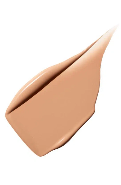 Mac Cosmetics Studio Fix Fluid Spf 15 24hr Matte Foundation + Oil Control In Nc27
