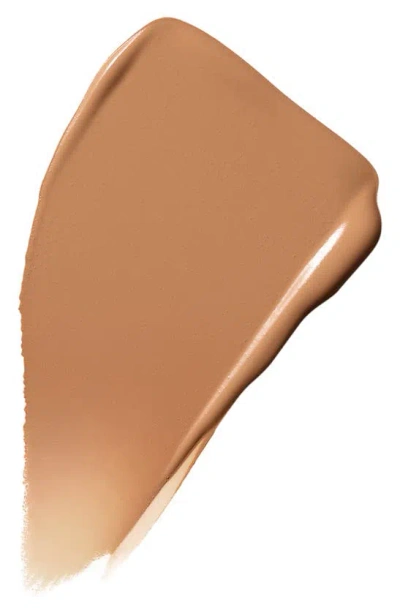 Mac Cosmetics Studio Fix Fluid Spf 15 24hr Matte Foundation + Oil Control In Nc45.5