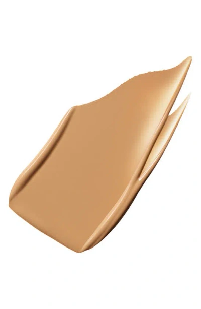 Mac Cosmetics Studio Fix Fluid Spf 15 24hr Matte Foundation + Oil Control In Nc38