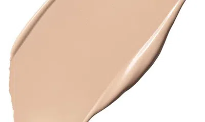 Mac Cosmetics Studio Fix Fluid Spf 15 24hr Matte Foundation + Oil Control In Nc10