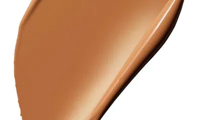 Mac Cosmetics Studio Fix Fluid Spf 15 24hr Matte Foundation + Oil Control In Nc47