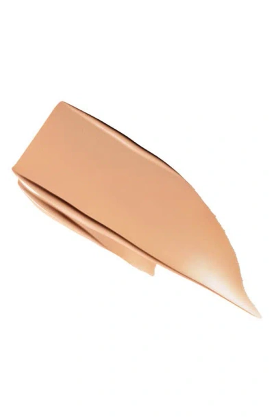 Mac Cosmetics Studio Fix Fluid Spf 15 24hr Matte Foundation + Oil Control In N6.5