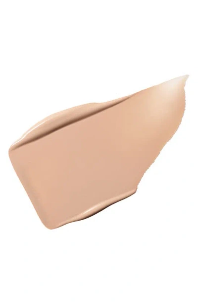 Mac Cosmetics Studio Fix Fluid Spf 15 24hr Matte Foundation + Oil Control In N4.5