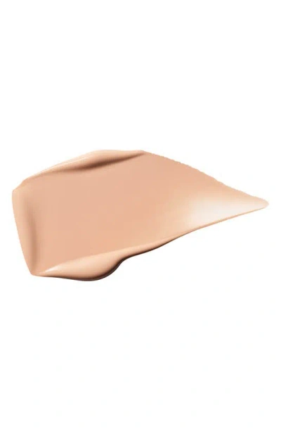 Mac Cosmetics Studio Fix Fluid Spf 15 24hr Matte Foundation + Oil Control In N4.75