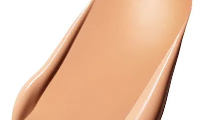 Mac Cosmetics Studio Fix Fluid Spf 15 24hr Matte Foundation + Oil Control In Nc18