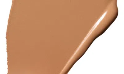 Mac Cosmetics Studio Fix Fluid Spf 15 24hr Matte Foundation + Oil Control In Nc45.5