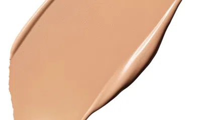 Mac Cosmetics Studio Fix Fluid Spf 15 24hr Matte Foundation + Oil Control In C4