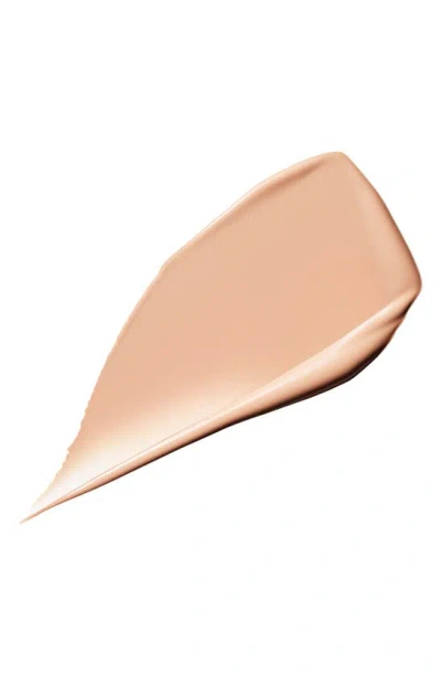 Mac Cosmetics Studio Fix Fluid Spf 15 24hr Matte Foundation + Oil Control In N4