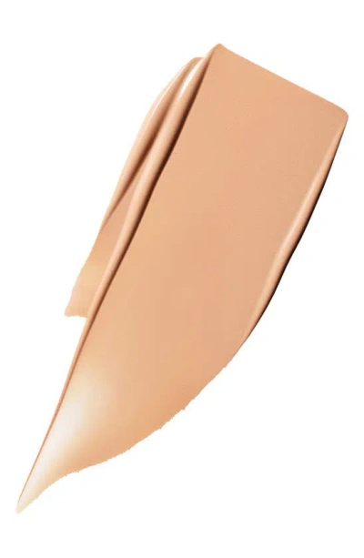 Mac Cosmetics Studio Fix Fluid Spf 15 24hr Matte Foundation + Oil Control In N5