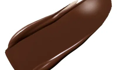 Mac Cosmetics Studio Fix Fluid Spf 15 24hr Matte Foundation + Oil Control In Nw57