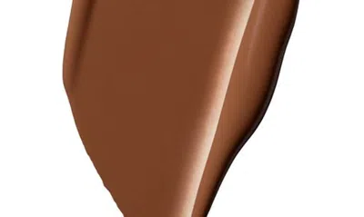 Mac Cosmetics Studio Fix Fluid Spf 15 24hr Matte Foundation + Oil Control In Nw53