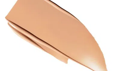 Mac Cosmetics Studio Fix Fluid Spf 15 24hr Matte Foundation + Oil Control In N6.5