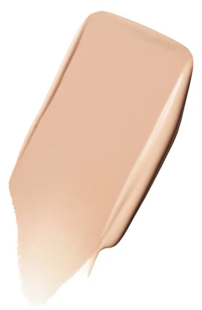 Mac Cosmetics Studio Fix Fluid Spf 15 24hr Matte Foundation + Oil Control In Nc12