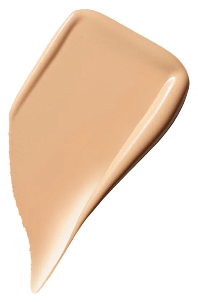 Mac Cosmetics Studio Fix Fluid Spf 15 24hr Matte Foundation + Oil Control In Nc13
