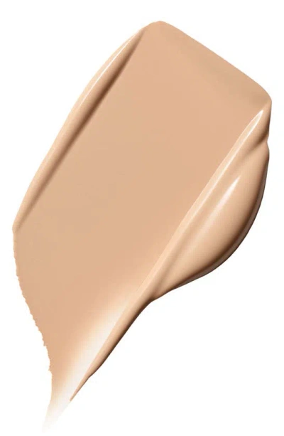 Mac Cosmetics Studio Fix Fluid Spf 15 24hr Matte Foundation + Oil Control In Nc16