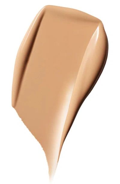 Mac Cosmetics Studio Fix Fluid Spf 15 24hr Matte Foundation + Oil Control In Nc17