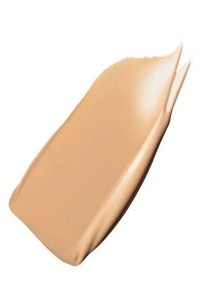 Mac Cosmetics Studio Fix Fluid Spf 15 24hr Matte Foundation + Oil Control In C40