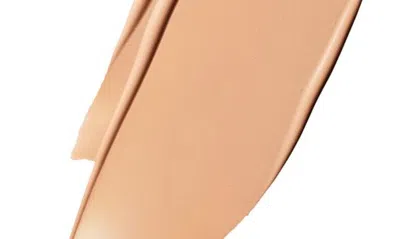 Mac Cosmetics Studio Fix Fluid Spf 15 24hr Matte Foundation + Oil Control In N5