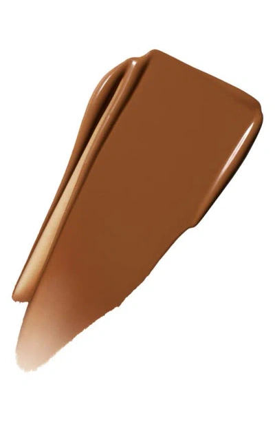 Mac Cosmetics Studio Fix Fluid Spf 15 24hr Matte Foundation + Oil Control In C55