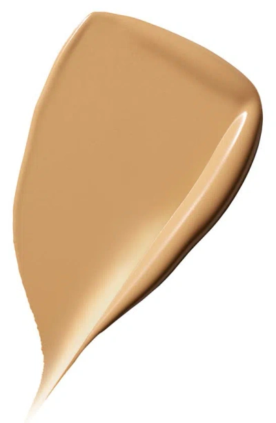 Mac Cosmetics Studio Fix Fluid Spf 15 24hr Matte Foundation + Oil Control In C45