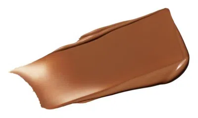 Mac Cosmetics Studio Fix Fluid Spf 15 24hr Matte Foundation + Oil Control In Nc58