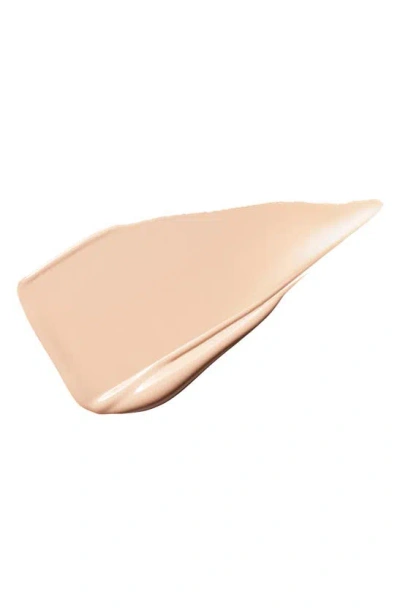 Mac Cosmetics Studio Fix Fluid Spf 15 24hr Matte Foundation + Oil Control In Nw5