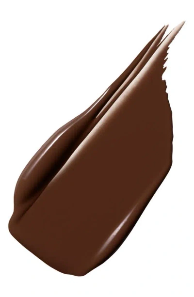 Mac Cosmetics Studio Fix Fluid Spf 15 24hr Matte Foundation + Oil Control In Nc65