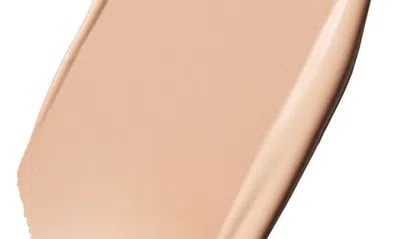 Mac Cosmetics Studio Fix Fluid Spf 15 24hr Matte Foundation + Oil Control In Nc12