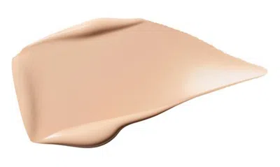 Mac Cosmetics Studio Fix Fluid Spf 15 24hr Matte Foundation + Oil Control In Nc5