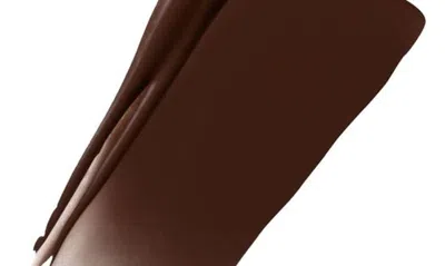 Mac Cosmetics Studio Fix Fluid Spf 15 24hr Matte Foundation + Oil Control In Nw60